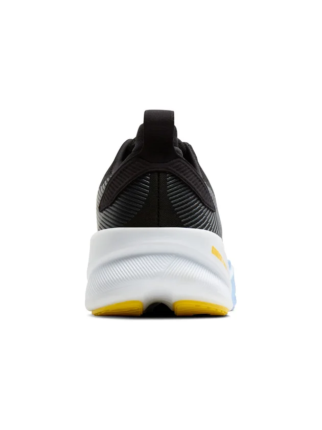 Ghost Max 4