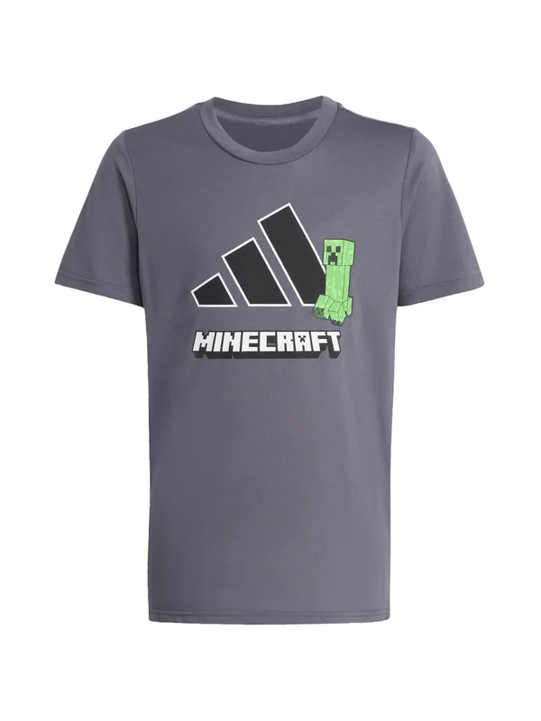 Mc Tr Tee