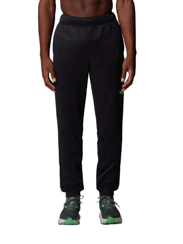 Reaxion Fleece Jogger