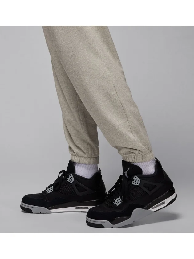 Df Sprt Csvr Flc Pant