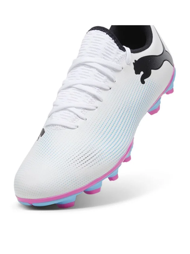 Future 7 Play FG AG