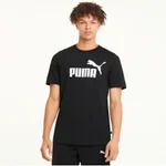 PUMA BLACK