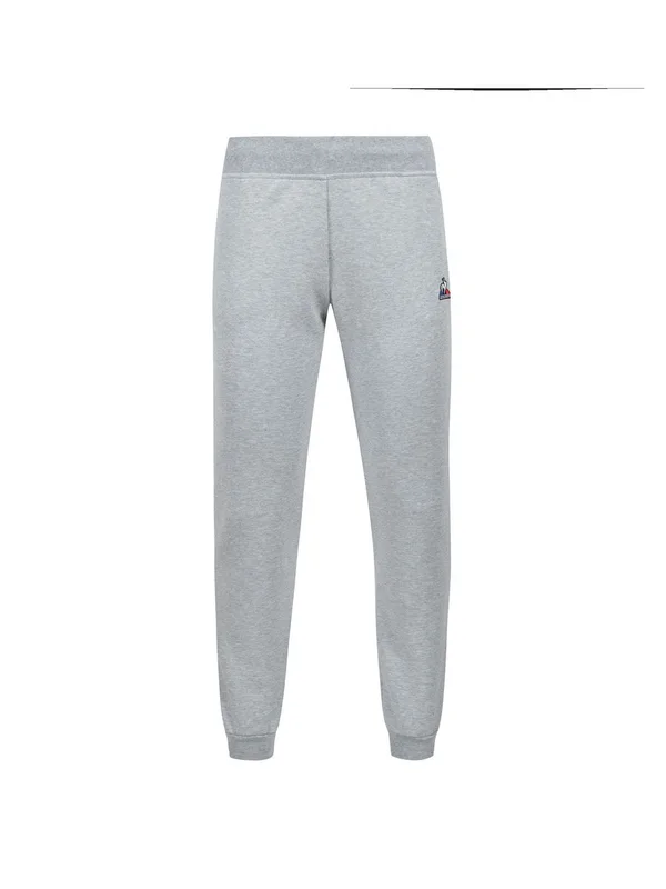 Ess Pant Regular N1