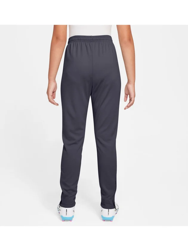 Academy25 Pant KPZ