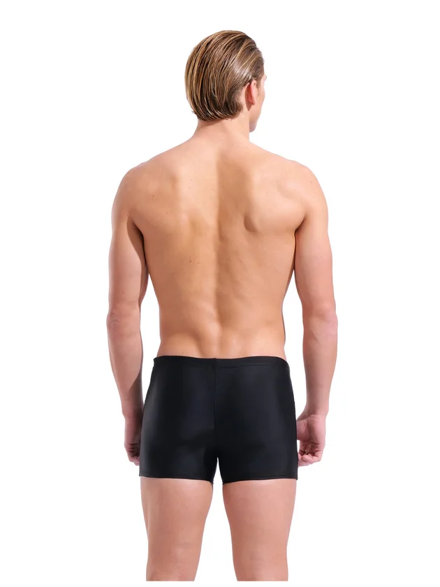 Splogo Swim Short
