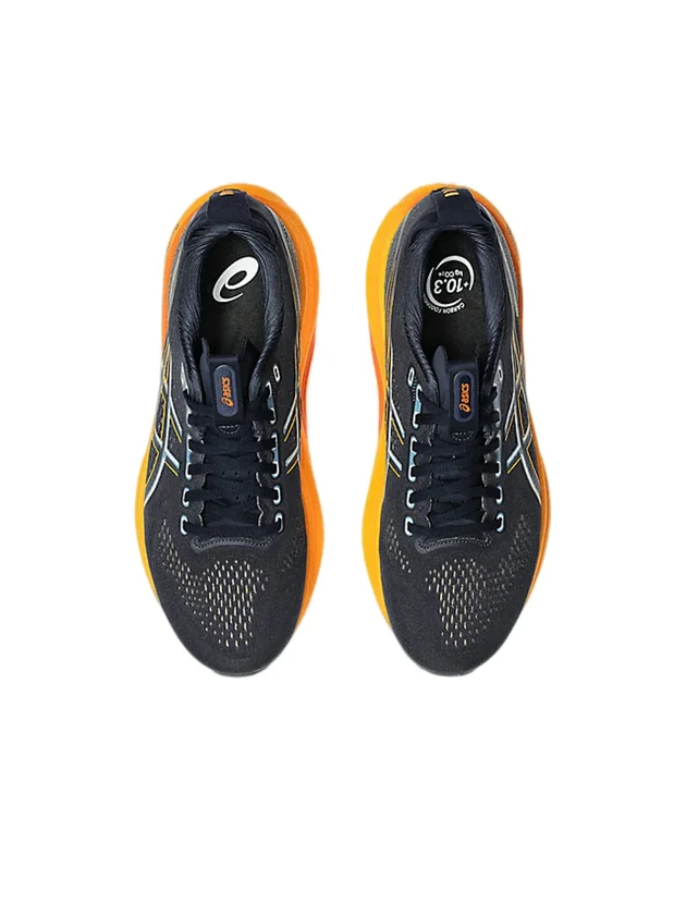 Gel Kayano 32
