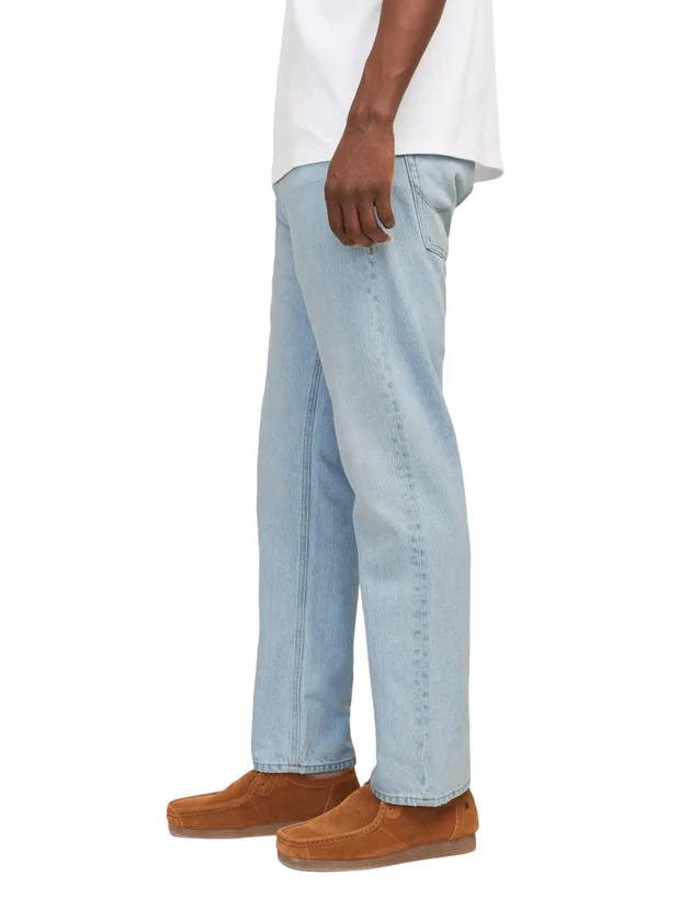 Jjoriginal Sbd 532 Noos