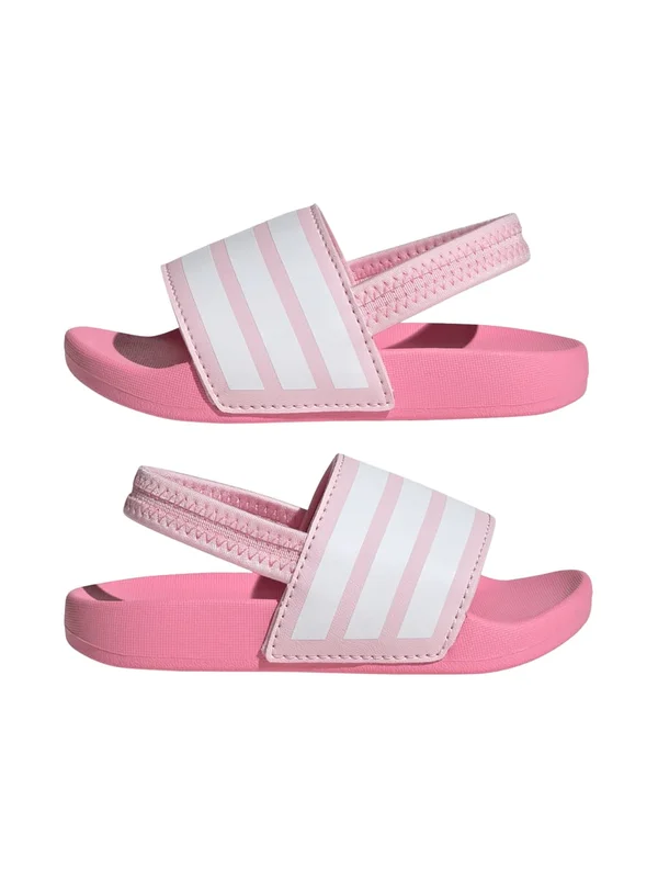 Adilette Estrap I