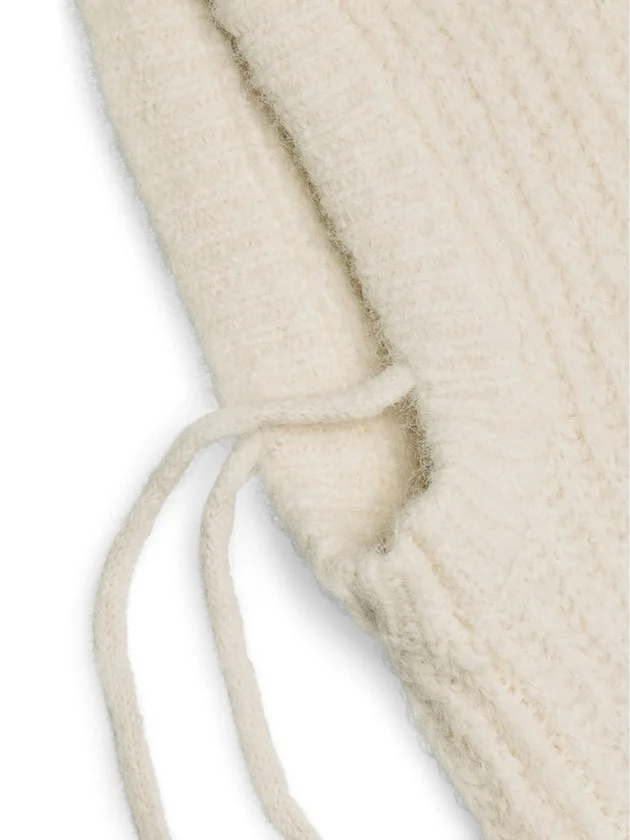 Nambi Balaclava Noos BC