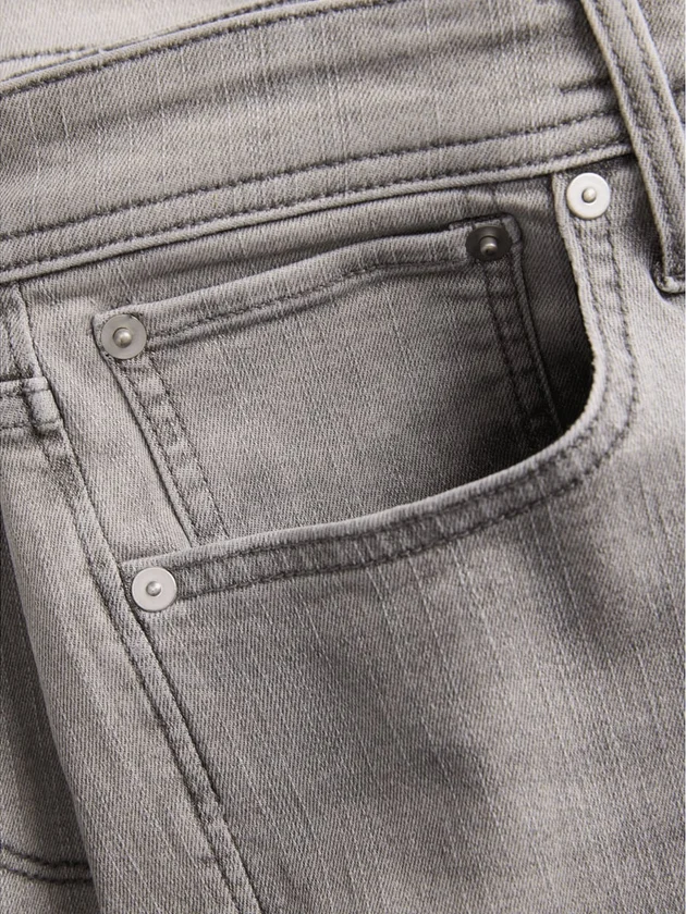 Jwhglenn Jjoriginal At 333