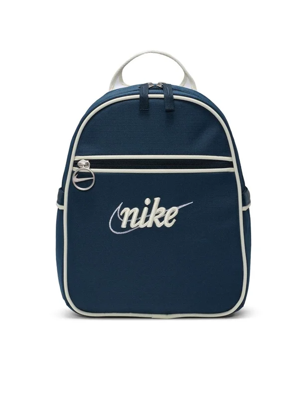 Futura 365 Mini Bkpk Retro
