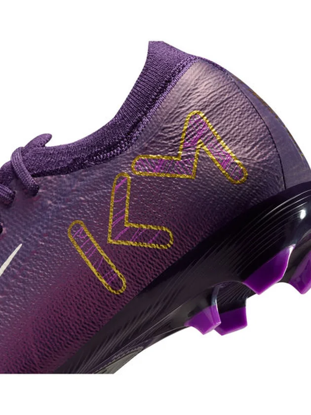 Vapor 16 Pro KM FG