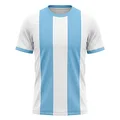 Sélection Football Argentine