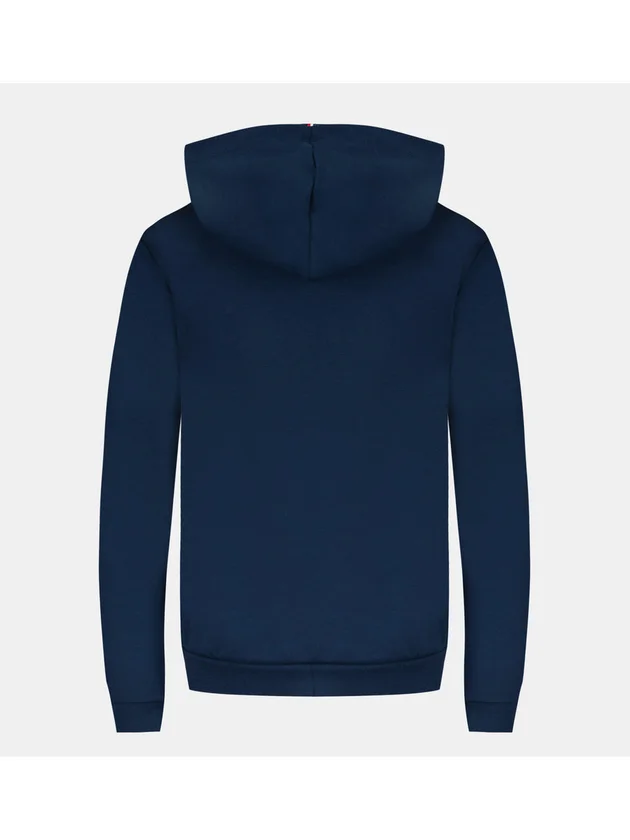 Ess Fz Hoody N1