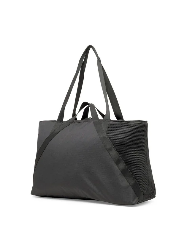 At Ess Shopper Bag
