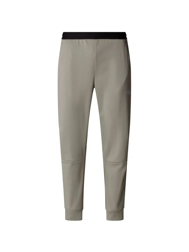 Mountain Athletics Fleece Pant