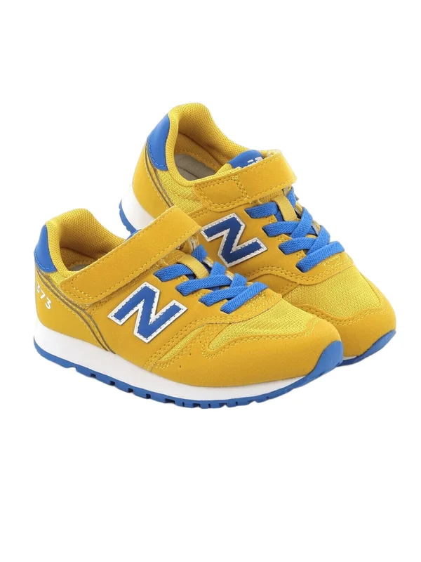 373 V2