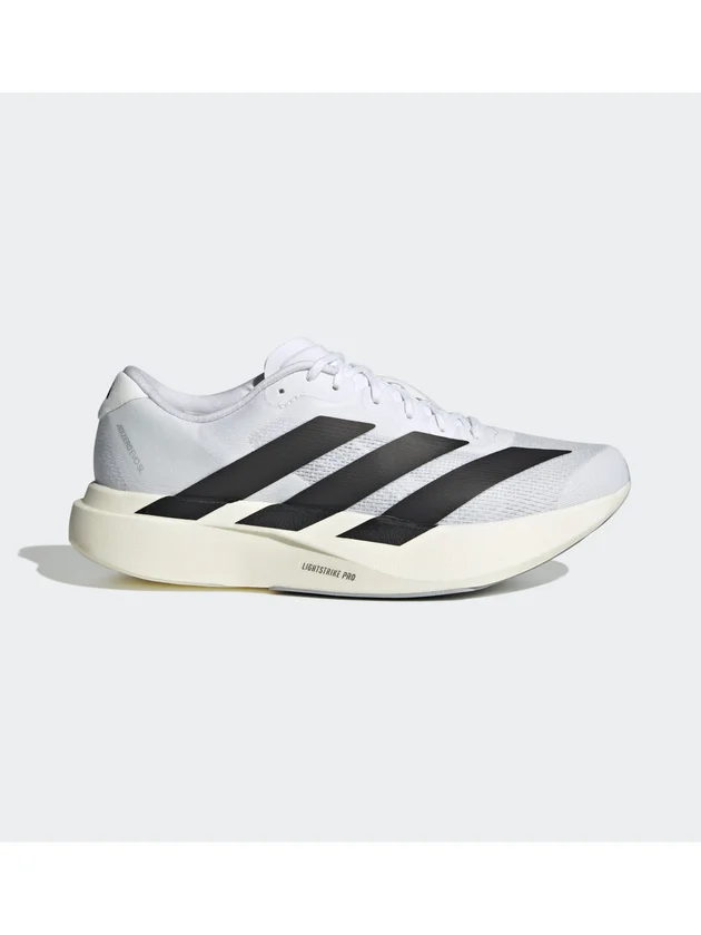 Adizero Evo SL