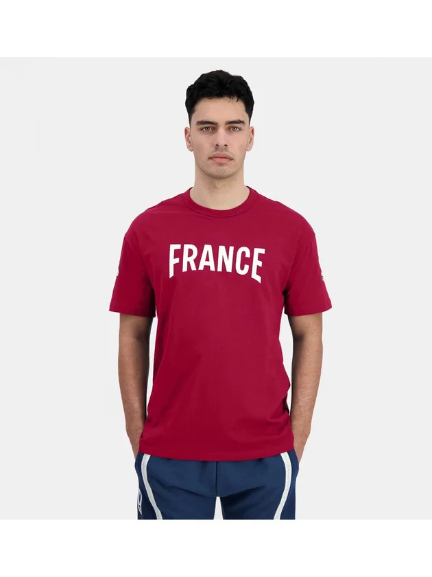 Efro 24 Tee Ss N2