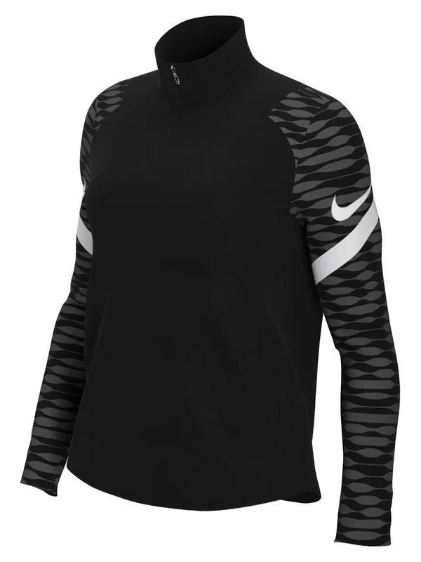 Df Strke21 Dril Top