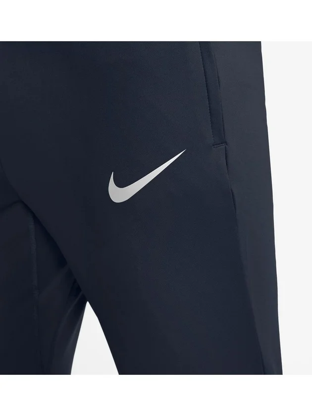 Df Strk Pant Kpz