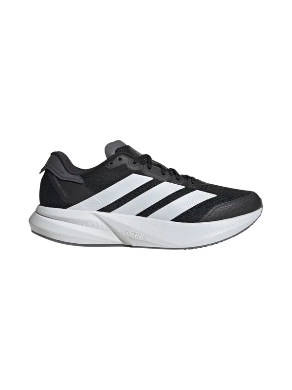 Duramo Speed 2