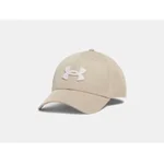 CITY KHAKI