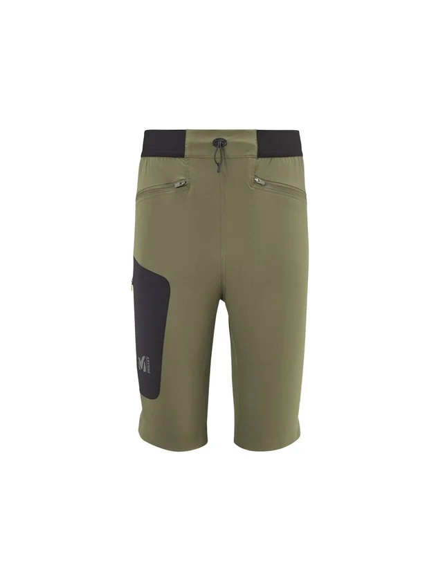 LTK Speed Long Short