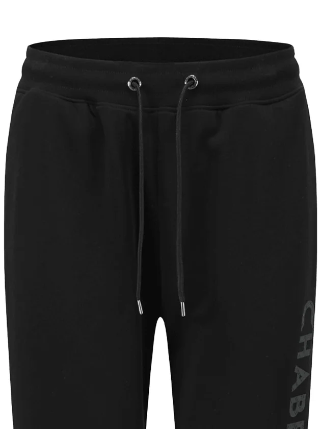 Pantalon Chabrand