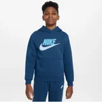 COURT BLUE/WHITE/AQUARIUS BLUE