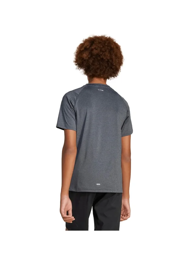Gt Pz Tee