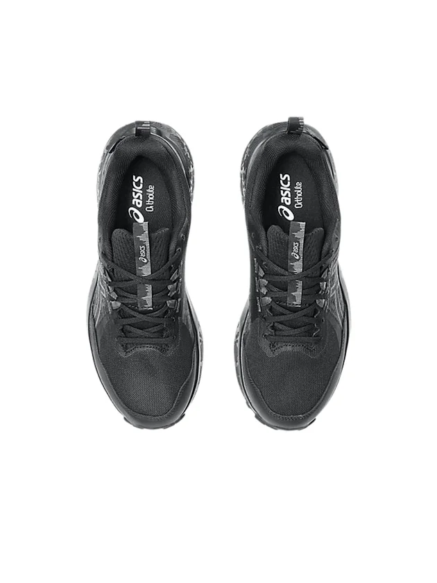 Gel Sonoma 8 GTX