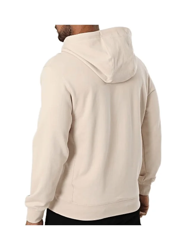 Sweat Chabrand