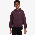 NIGHT MAROON