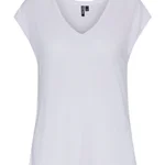 BRIGHT WHITE