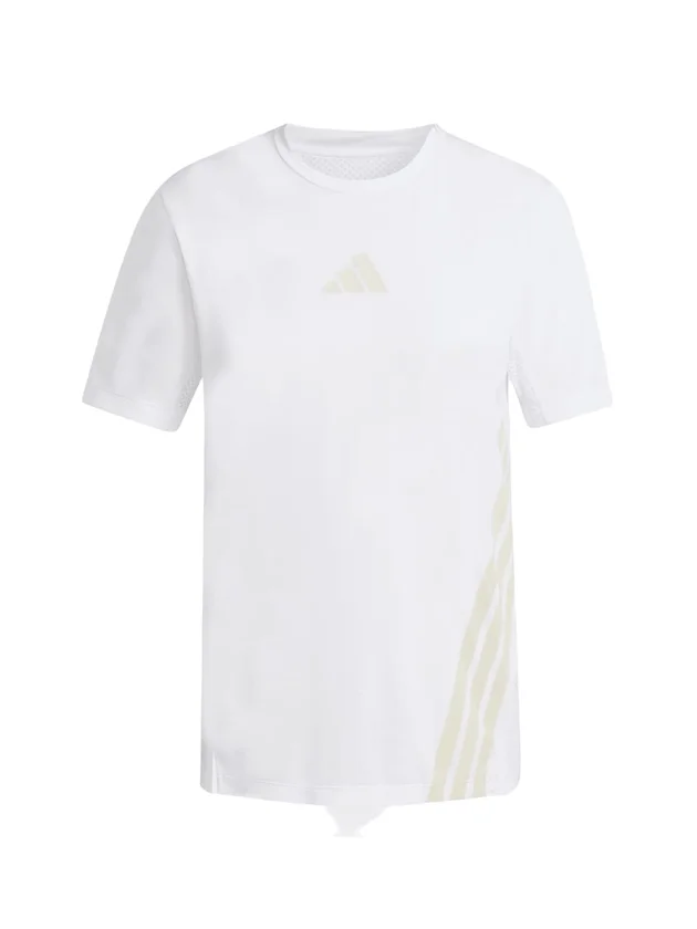 Xpr Tee