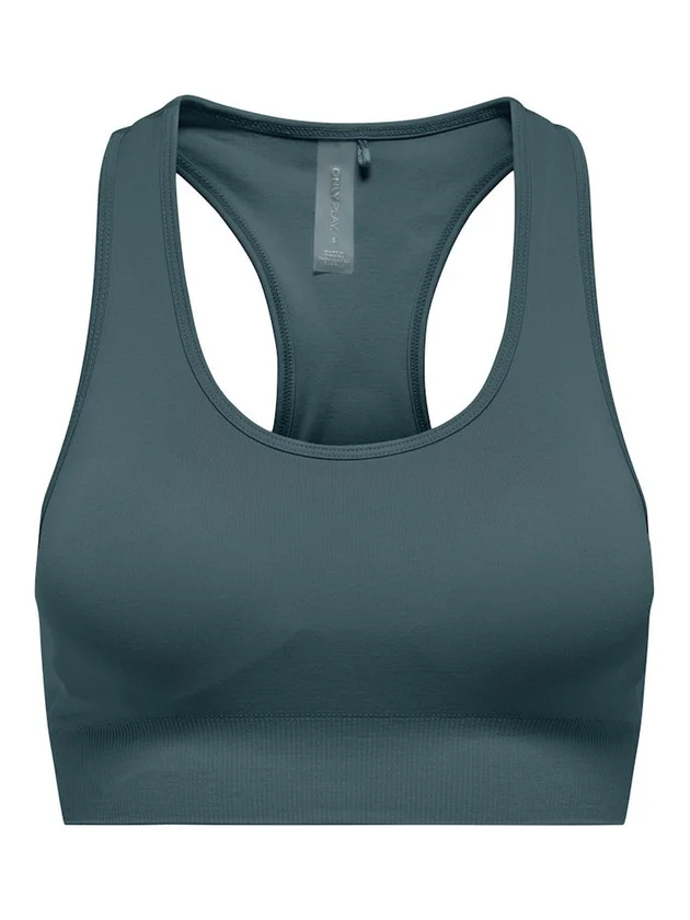 Daisy 2 Seam Bra Noos