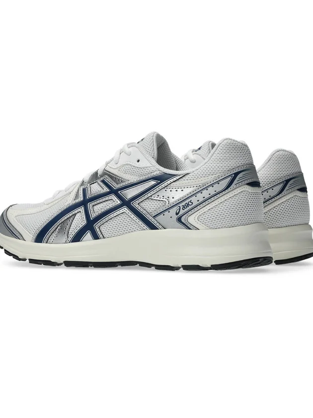 Jog 100S