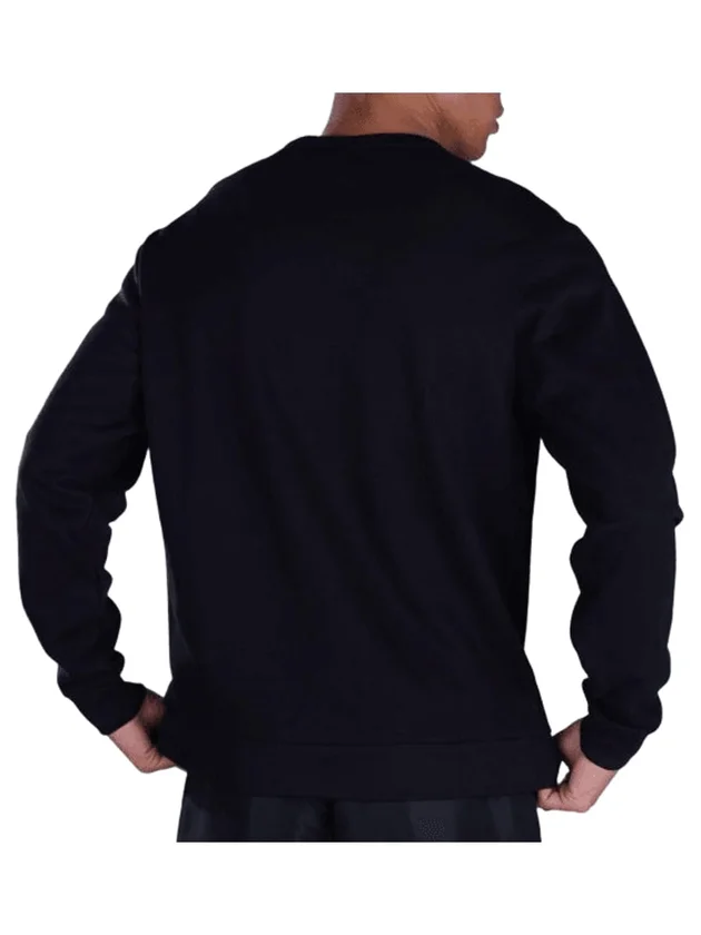 Salice Sweater