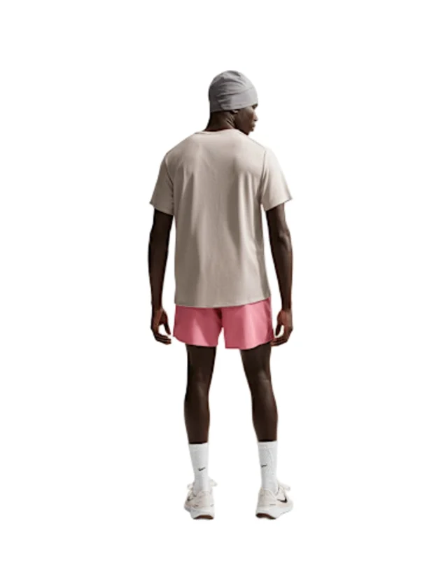 Df Uv Miler Ss