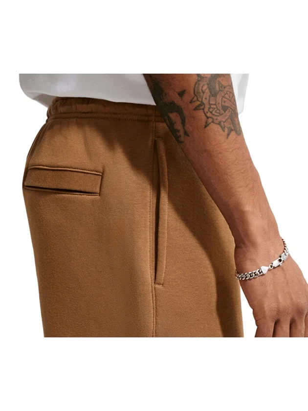 Club Bb Oh Pant