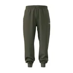 MARINE OD GREEN /  / WHITE