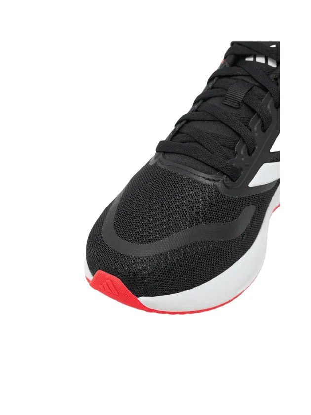 Runfalcon 5