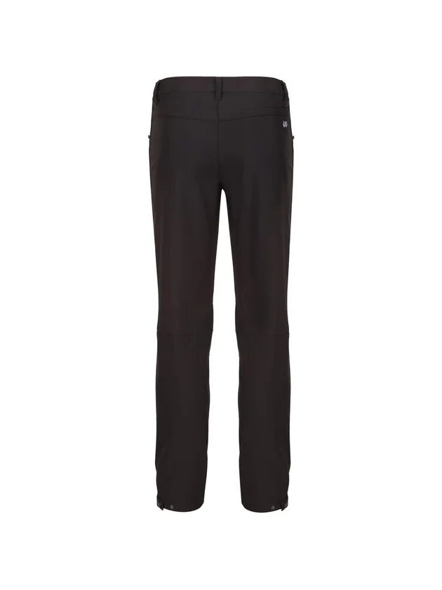 Geo Softshell II