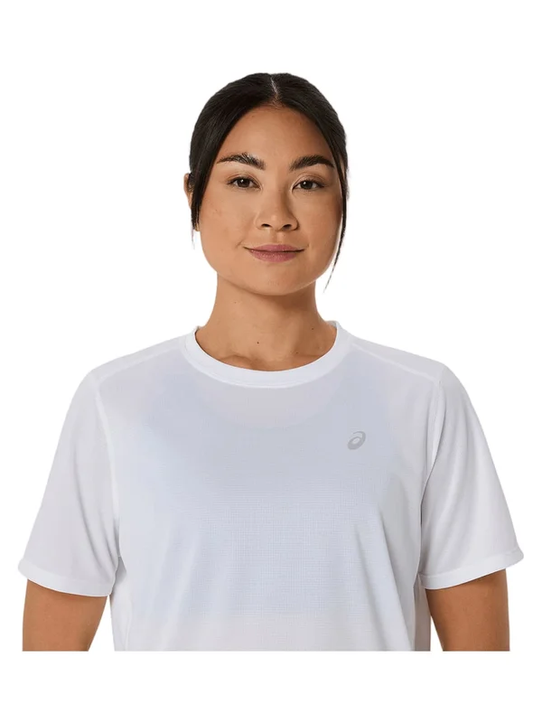 Core Ss Top