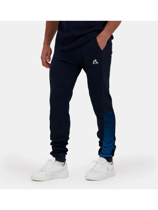 Heritage SP Pant Slim N1