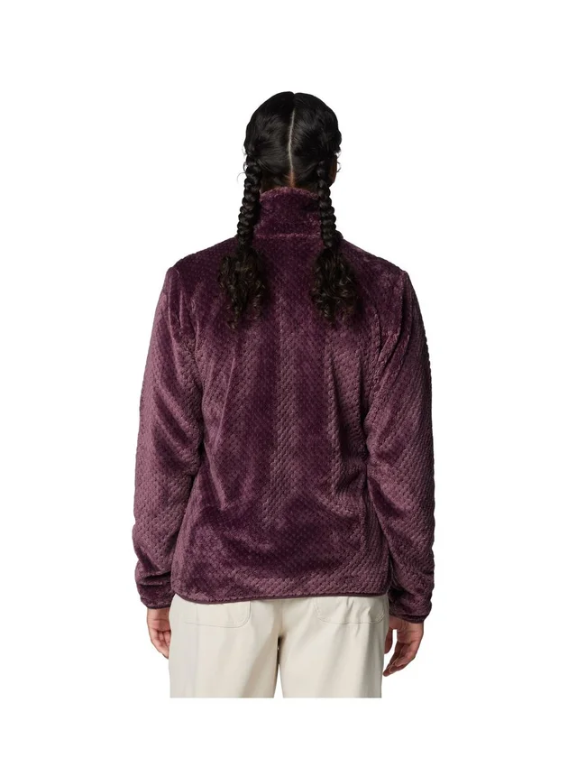 Fire Side II Sherpa FZ