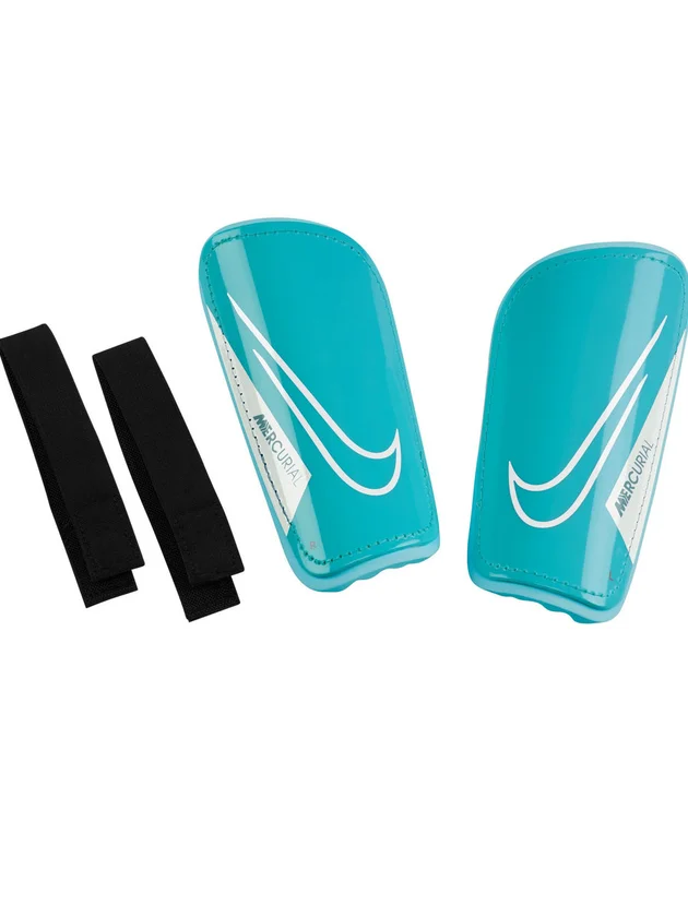 Merc Hardshell