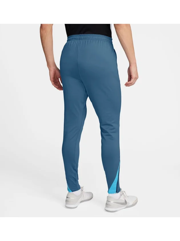 Df Strk Pant Kpz