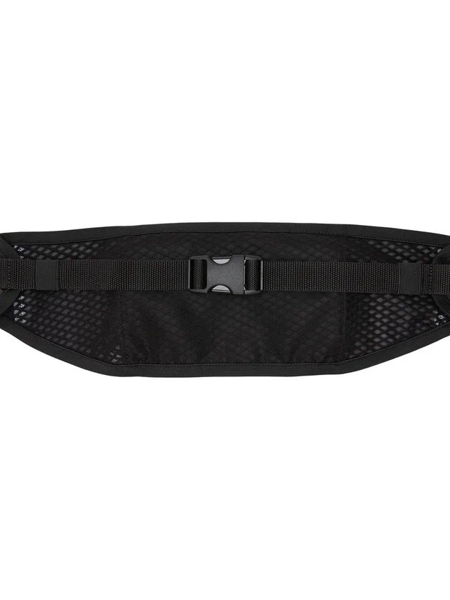 Performance Running Pouch